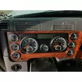 Freightliner CASCADIA Instrument Cluster thumbnail 2