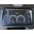 Freightliner CASCADIA Instrument Cluster thumbnail 1