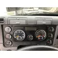 Freightliner CASCADIA Instrument Cluster thumbnail 1