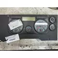 Freightliner CASCADIA Instrument Cluster thumbnail 1