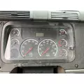 Freightliner CASCADIA Instrument Cluster thumbnail 1