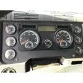 Freightliner CASCADIA Instrument Cluster thumbnail 1