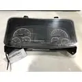 Freightliner CASCADIA Instrument Cluster thumbnail 1