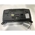 Freightliner CASCADIA Instrument Cluster thumbnail 2