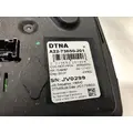 Freightliner CASCADIA Instrument Cluster thumbnail 3
