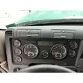 Freightliner CASCADIA Instrument Cluster thumbnail 1