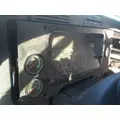 Freightliner CASCADIA Instrument Cluster thumbnail 2