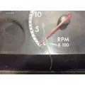 Freightliner CASCADIA Instrument Cluster thumbnail 3