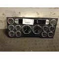 Freightliner CASCADIA Instrument Cluster thumbnail 2