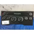 Freightliner CASCADIA Instrument Cluster thumbnail 2