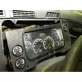 Freightliner CASCADIA Instrument Cluster thumbnail 5