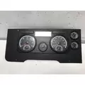 Freightliner CASCADIA Instrument Cluster thumbnail 2