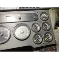 Freightliner CASCADIA Instrument Cluster thumbnail 7