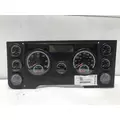 Freightliner CASCADIA Instrument Cluster thumbnail 2