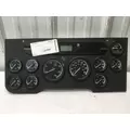 Freightliner CASCADIA Instrument Cluster thumbnail 1