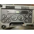 Freightliner CASCADIA Instrument Cluster thumbnail 3