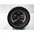 Freightliner CASCADIA Instrument Cluster thumbnail 1