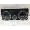 Freightliner CASCADIA Instrument Cluster thumbnail 2