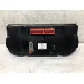 Freightliner CASCADIA Instrument Cluster thumbnail 3