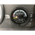 Freightliner CASCADIA Instrument Cluster thumbnail 3