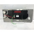 Freightliner CASCADIA Instrument Cluster thumbnail 4
