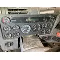 Freightliner CASCADIA Instrument Cluster thumbnail 1