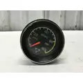 Freightliner CASCADIA Instrument Cluster thumbnail 1