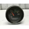 Freightliner CASCADIA Instrument Cluster thumbnail 1