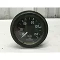 Freightliner CASCADIA Instrument Cluster thumbnail 1