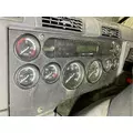 Freightliner CASCADIA Instrument Cluster thumbnail 1