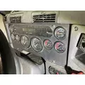 Freightliner CASCADIA Instrument Cluster thumbnail 2