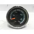 Freightliner CASCADIA Instrument Cluster thumbnail 1