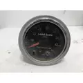 Freightliner CASCADIA Instrument Cluster thumbnail 1