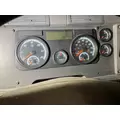 Freightliner CASCADIA Instrument Cluster thumbnail 1