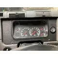 Freightliner CASCADIA Instrument Cluster thumbnail 1