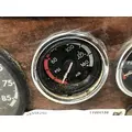 Freightliner CASCADIA Instrument Cluster thumbnail 4