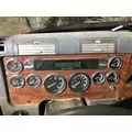 Freightliner CASCADIA Instrument Cluster thumbnail 5