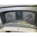 Freightliner CASCADIA Instrument Cluster thumbnail 3