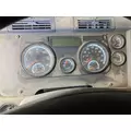 Freightliner CASCADIA Instrument Cluster thumbnail 1