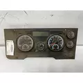 Freightliner CASCADIA Instrument Cluster thumbnail 2