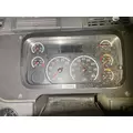 Freightliner CASCADIA Instrument Cluster thumbnail 1