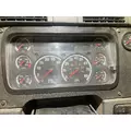 Freightliner CASCADIA Instrument Cluster thumbnail 1