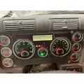 Freightliner CASCADIA Instrument Cluster thumbnail 1