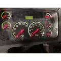 Freightliner CASCADIA Instrument Cluster thumbnail 4