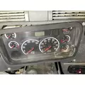 Freightliner CASCADIA Instrument Cluster thumbnail 1