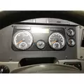 Freightliner CASCADIA Instrument Cluster thumbnail 1