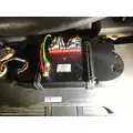 Freightliner CASCADIA Instrument Cluster thumbnail 2