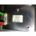 Freightliner CASCADIA Instrument Cluster thumbnail 3