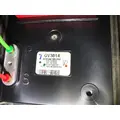 Freightliner CASCADIA Instrument Cluster thumbnail 4