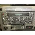 Freightliner CASCADIA Instrument Cluster thumbnail 1